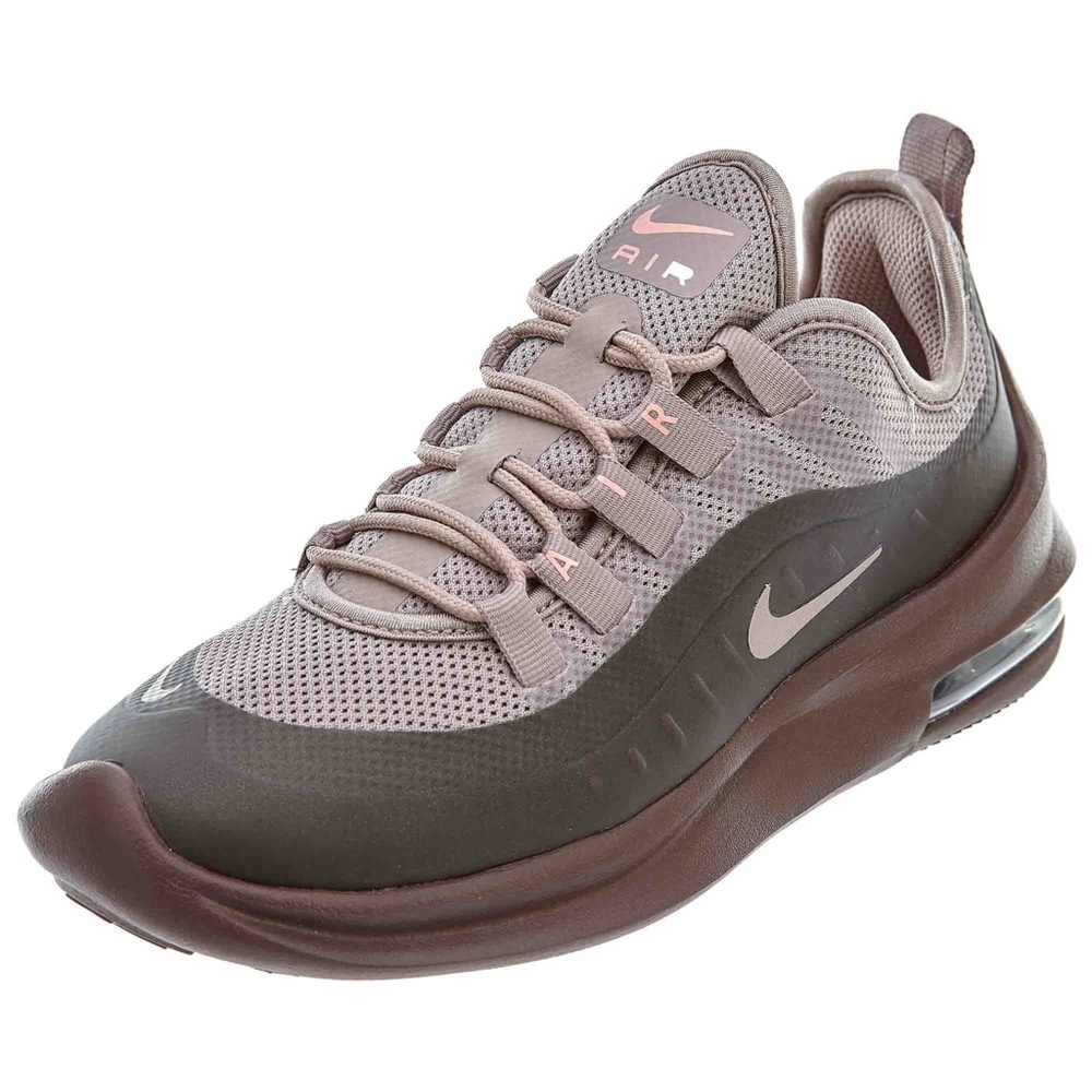 Nike Air Max Axis